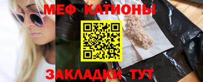 гашиш Туймазы
