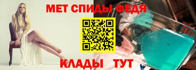 гашиш Туймазы