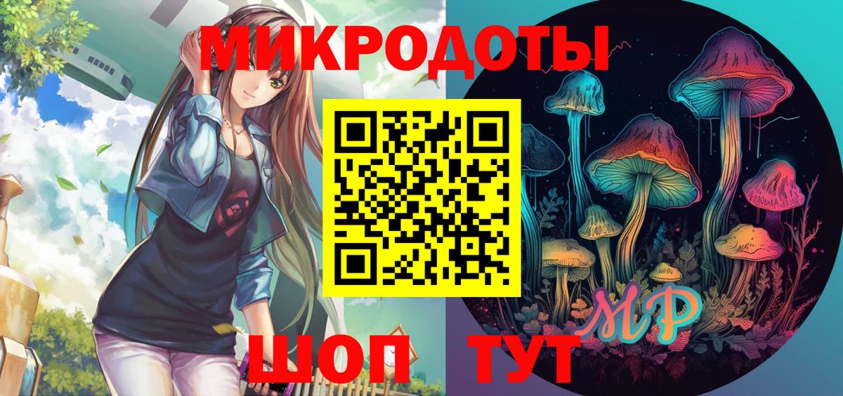 Псилоцибиновые грибы Cubensis Новочеркасск